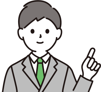 編集者B