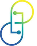 lifemedia