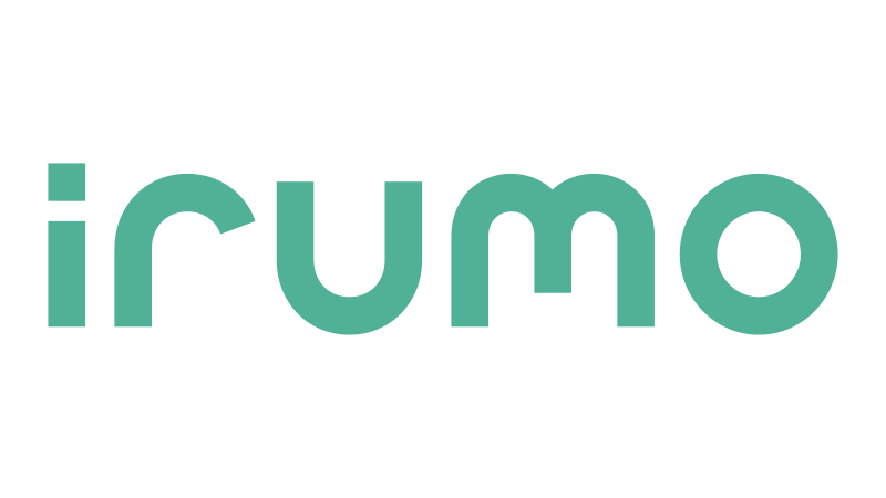 irumo