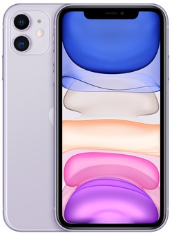 iPhone11