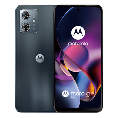 moto g64y 5G