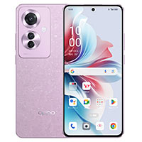 OPPO Reno11 A