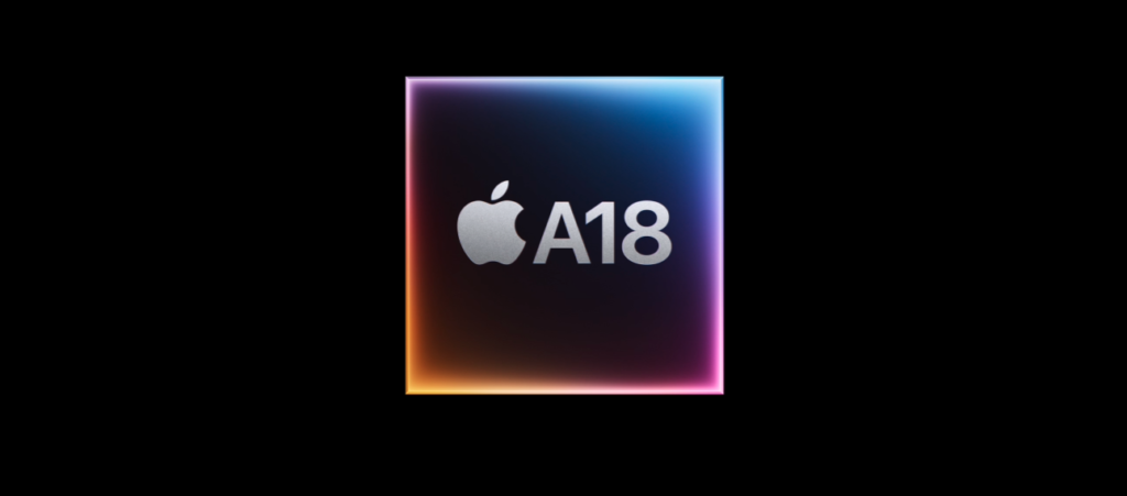 A18