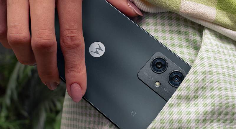 moto g64y 5G