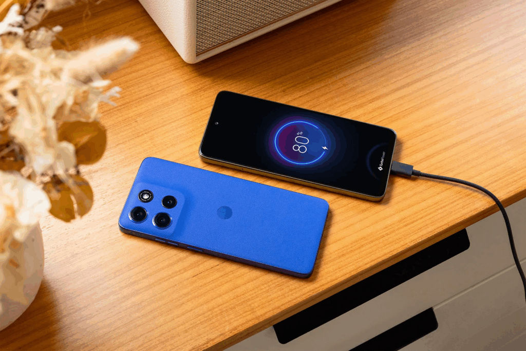 moto g66 5G