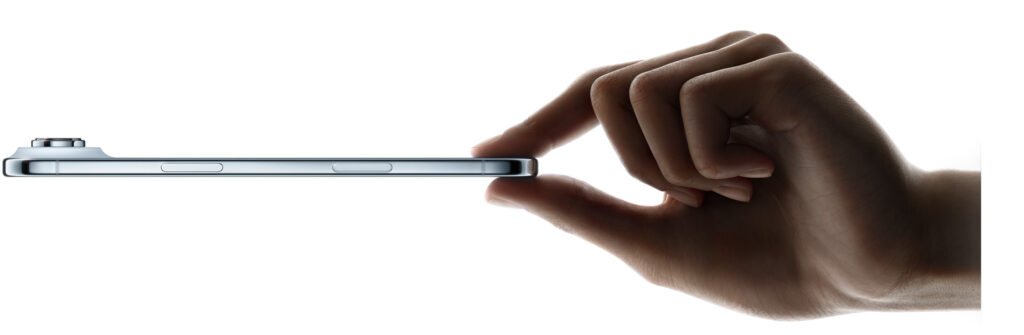 iPhoneAir
