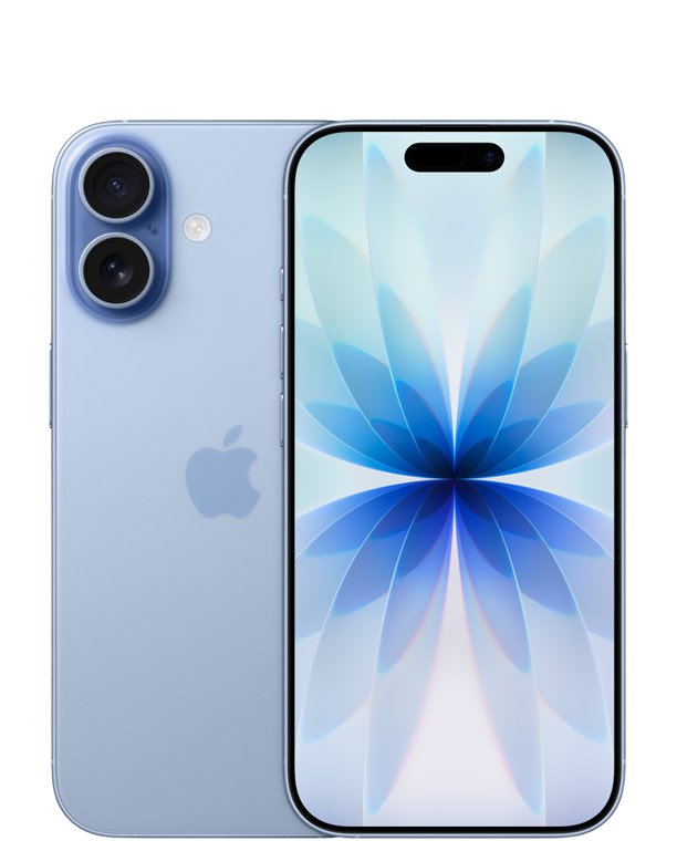 iPhone17