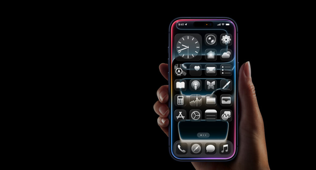 iPhone17 Pro