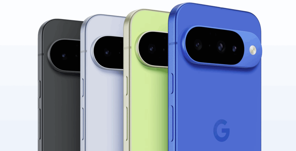Pixel10