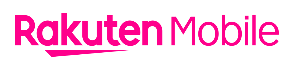 楽天モバイル