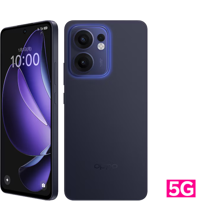 OPPO Reno13 A