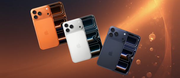 iPhone対象モデル